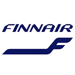 Finnair