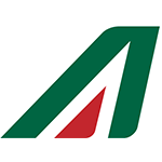 Alitalia