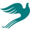 Caspian Airlines