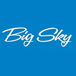 Big Sky Airlines