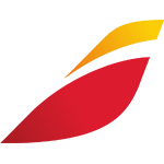 Iberia Airlines