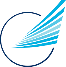 Azerbaijan Airlines