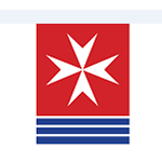 Air Malta