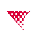 Croatia Airlines