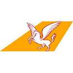 Pegasus Airlines