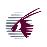 Qatar Airways