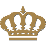 Royal Jordanian