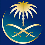 Saudia